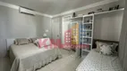 Foto 22 de Casa de Condomínio com 3 Quartos à venda, 999m² em Nova Betania, Mossoró