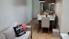 Foto 9 de Apartamento com 2 Quartos à venda, 56m² em Jaguaribe, Osasco