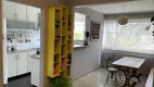 Foto 4 de Apartamento com 2 Quartos à venda, 78m² em Serra, Belo Horizonte