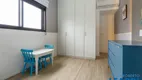 Foto 22 de Apartamento com 3 Quartos à venda, 201m² em Indianópolis, São Paulo