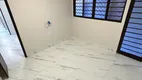 Foto 10 de Casa com 3 Quartos à venda, 160m² em Jardim Nassim Mamed, Sertãozinho