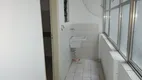 Foto 4 de Apartamento com 2 Quartos para alugar, 89m² em Centro, São Paulo