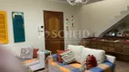 Foto 9 de Sobrado com 3 Quartos à venda, 174m² em Jardim Prudência, São Paulo