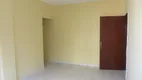 Foto 3 de Apartamento com 2 Quartos para alugar, 63m² em Parque da Mooca, São Paulo