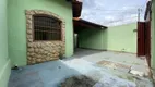 Foto 3 de Casa com 3 Quartos à venda, 120m² em Jardim Leblon, Belo Horizonte