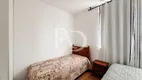 Foto 6 de Apartamento com 3 Quartos à venda, 96m² em Centro, Juiz de Fora