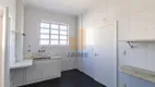 Foto 15 de Apartamento com 3 Quartos para venda ou aluguel, 300m² em Cerqueira César, São Paulo