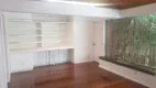 Foto 39 de Casa com 4 Quartos à venda, 700m² em Jardim Morumbi, São Paulo