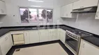Foto 20 de Casa de Condomínio com 4 Quartos à venda, 600m² em Condominio Residencial Alemac, Paulínia