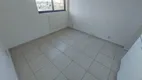 Foto 9 de Apartamento com 2 Quartos à venda, 95m² em Barra da Tijuca, Rio de Janeiro