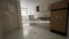 Foto 2 de Apartamento com 1 Quarto para venda ou aluguel, 50m² em Braga, Cabo Frio