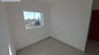 Foto 8 de Apartamento com 2 Quartos à venda, 40m² em Jardim Maringa, São Paulo