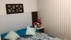 Foto 37 de Sobrado com 3 Quartos à venda, 110m² em Jardim Santa Maria, São Paulo