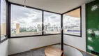 Foto 20 de Cobertura com 2 Quartos à venda, 230m² em Vila Madalena, São Paulo