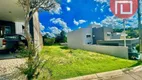 Foto 3 de Lote/Terreno à venda, 300m² em Condomínio Residencial Sunset Village, Bragança Paulista