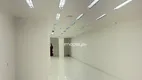 Foto 7 de Ponto Comercial para alugar, 140m² em Santo Amaro, São Paulo