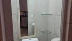 Foto 11 de Sobrado com 2 Quartos à venda, 80m² em Vila Curuçá, São Paulo