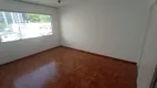 Foto 12 de Apartamento com 3 Quartos à venda, 120m² em Centro, São José dos Campos