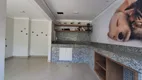 Foto 19 de Apartamento com 1 Quarto para alugar, 27m² em Jardim Itacolomi, São Paulo