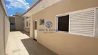 Foto 19 de Casa com 4 Quartos à venda, 525m² em Residencial Villa Lobos, Bauru