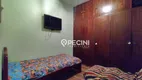 Foto 5 de Casa com 4 Quartos à venda, 176m² em Vila Santa Terezinha, Rio Claro