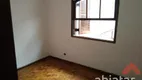 Foto 9 de Sobrado com 3 Quartos à venda, 180m² em Jardim Internacional, São Paulo