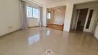 Foto 5 de Apartamento com 3 Quartos para alugar, 198m² em Centro, Jundiaí