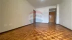 Foto 6 de Apartamento com 1 Quarto à venda, 65m² em Centro, Juiz de Fora