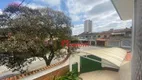 Foto 21 de Sobrado com 4 Quartos para alugar, 300m² em Santa Terezinha, São Bernardo do Campo