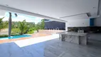 Foto 5 de Casa de Condomínio com 4 Quartos à venda, 390m² em Tamboré, Santana de Parnaíba