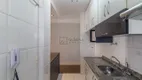 Foto 16 de Apartamento com 2 Quartos para alugar, 70m² em Vila Olímpia, São Paulo