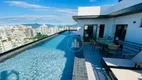 Foto 19 de Apartamento com 1 Quarto à venda, 32m² em Kobrasol, São José