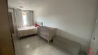 Foto 19 de Casa com 3 Quartos à venda, 152m² em Jardim Mariléa, Rio das Ostras