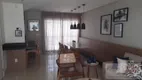 Foto 12 de Casa de Condomínio com 3 Quartos à venda, 152m² em Cardoso Continuação , Aparecida de Goiânia