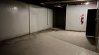 Foto 16 de Ponto Comercial com 2 Quartos para alugar, 190m² em Leblon, Rio de Janeiro