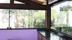 Foto 5 de Sobrado com 3 Quartos à venda, 150m² em Horto Florestal, São Paulo