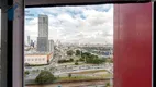Foto 8 de Apartamento com 1 Quarto à venda, 38m² em Tatuapé, São Paulo