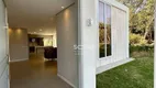 Foto 6 de Casa de Condomínio com 3 Quartos à venda, 320m² em Jardim Santa Monica, Itu