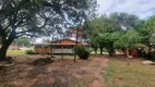 Foto 33 de Fazenda/Sítio com 3 Quartos à venda, 5m² em Jardim Imperial, Bauru