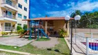 Foto 14 de Apartamento com 3 Quartos à venda, 70m² em Barroso, Fortaleza