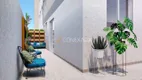 Foto 5 de Apartamento com 2 Quartos à venda, 40m² em Jardim Yeda, Campinas