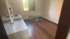 Foto 8 de Apartamento com 4 Quartos à venda, 200m² em Castelo, Belo Horizonte