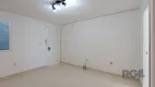 Foto 6 de Sala Comercial para alugar, 25m² em Hípica, Porto Alegre