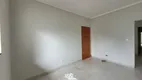 Foto 4 de Casa com 3 Quartos à venda, 90m² em Vila Santa Luzia, Campo Grande