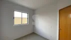 Foto 11 de Apartamento com 2 Quartos à venda, 93m² em Candida Ferreira, Contagem