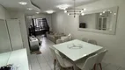 Foto 18 de Apartamento com 3 Quartos à venda, 109m² em Boa Viagem, Recife