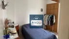 Foto 4 de Apartamento com 3 Quartos para venda ou aluguel, 141m² em Boa Viagem, Recife