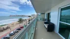 Foto 16 de Apartamento com 4 Quartos à venda, 150m² em Centro, Guarapari