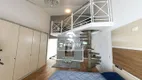 Foto 19 de Sobrado com 3 Quartos à venda, 250m² em Vila Assuncao, Santo André