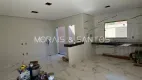 Foto 13 de Casa com 3 Quartos à venda, 75m² em Alcides Rabelo, Montes Claros